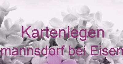 Kartenlegen Hartmannsdorf bei Eisenberg | Top-Experten für Kartenlegen, Wahrsagen, Hellsehen, Zukunftsdeutung.